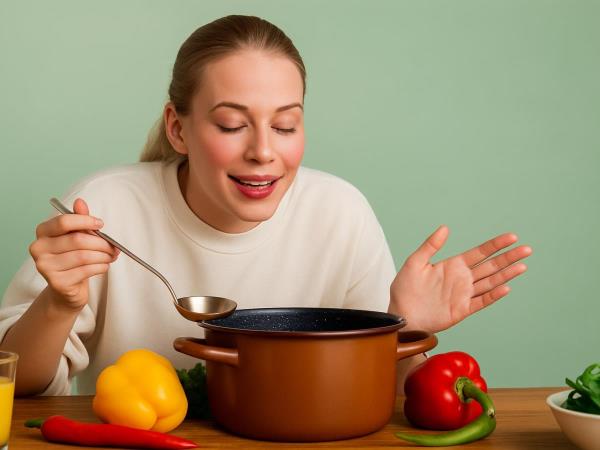 Drei Mahlzeiten am Tag? Diese jahrhundertealte Regel hat mit Gesundheit wenig zu tun